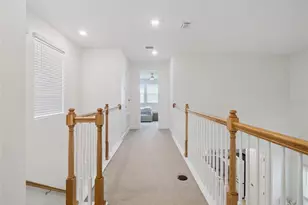 16186 Honey Harvest St, Winter Garden, FL 34787 - Photo 22