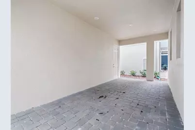 16186 Honey Harvest Street, Winter Garden, FL 34787 - Photo 34