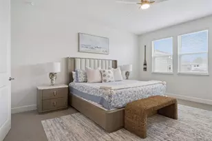 16186 Honey Harvest St, Winter Garden, FL 34787 - Photo 24