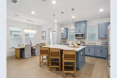 16186 Honey Harvest Street, Winter Garden, FL 34787 - Photo 10