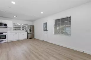 1052 Peter Rd, Daytona Beach, FL 32114 - Photo 6