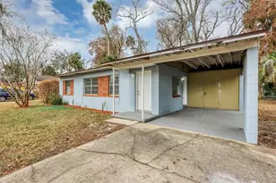 1052 Peter Rd, Daytona Beach, FL 32114 - Photo 4
