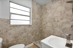 1052 Peter Rd, Daytona Beach, FL 32114 - Photo 12