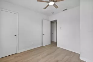 1052 Peter Rd, Daytona Beach, FL 32114 - Photo 16