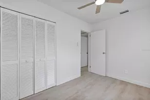 1052 Peter Rd, Daytona Beach, FL 32114 - Photo 24