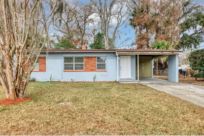 1052 Peter Road, Daytona Beach, FL 32114 - Photo 2