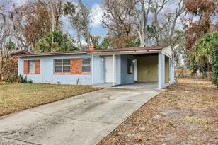 1052 Peter Rd, Daytona Beach, FL 32114 - Photo 1