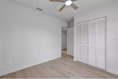 1052 Peter Road, Daytona Beach, FL 32114 - Photo 20