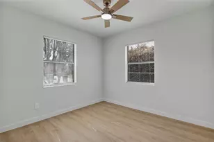 1052 Peter Rd, Daytona Beach, FL 32114 - Photo 18