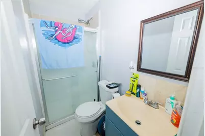 1966 Windcrest Lake Circle, Orlando, FL 32824 - Photo 64