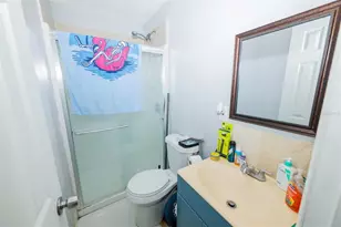 1966 Windcrest Lake Cir, Orlando, FL 32824 - Photo 64