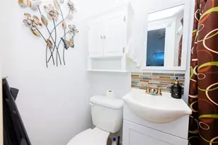 1966 Windcrest Lake Cir, Orlando, FL 32824 - Photo 30