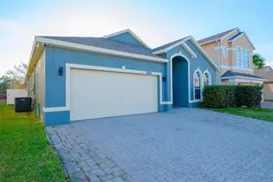 1966 Windcrest Lake Cir, Orlando, FL 32824 - Photo 4