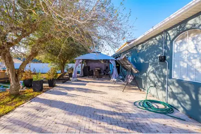 1966 Windcrest Lake Circle, Orlando, FL 32824 - Photo 12