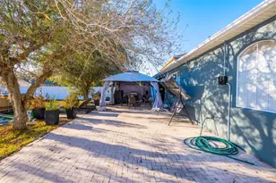 1966 Windcrest Lake Cir, Orlando, FL 32824 - Photo 12