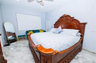 1966 Windcrest Lake Cir, Orlando, FL 32824 - Photo 42