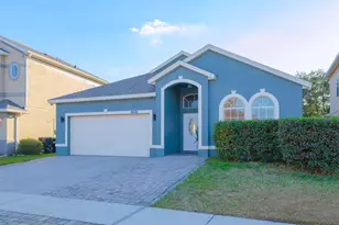 1966 Windcrest Lake Cir, Orlando, FL 32824 - Photo 2