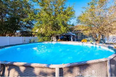 1966 Windcrest Lake Circle, Orlando, FL 32824 - Photo 16