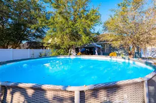 1966 Windcrest Lake Cir, Orlando, FL 32824 - Photo 16