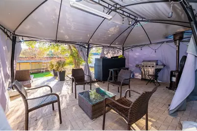 1966 Windcrest Lake Circle, Orlando, FL 32824 - Photo 22