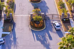 1966 Windcrest Lake Cir, Orlando, FL 32824 - Photo 66