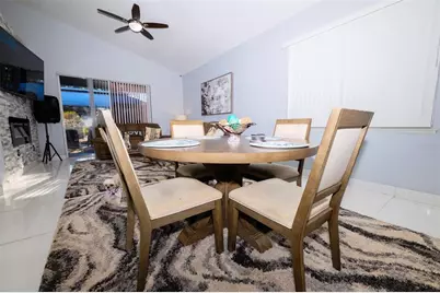 1966 Windcrest Lake Circle, Orlando, FL 32824 - Photo 52