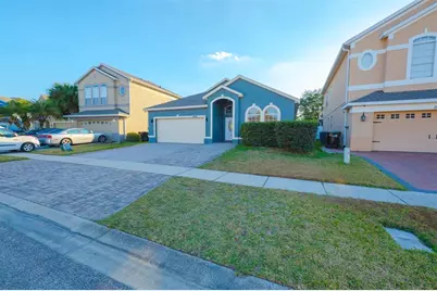 1966 Windcrest Lake Circle, Orlando, FL 32824 - Photo 6