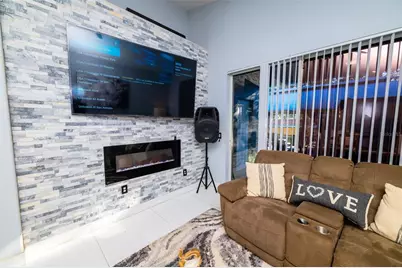 1966 Windcrest Lake Circle, Orlando, FL 32824 - Photo 46