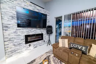 1966 Windcrest Lake Cir, Orlando, FL 32824 - Photo 46