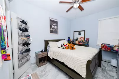 1966 Windcrest Lake Circle, Orlando, FL 32824 - Photo 26