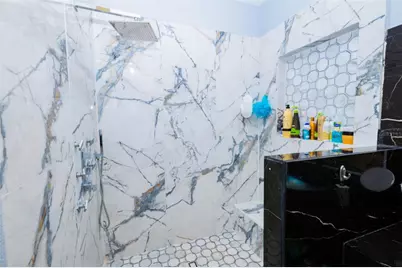 1966 Windcrest Lake Circle, Orlando, FL 32824 - Photo 36