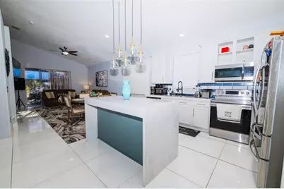 1966 Windcrest Lake Circle, Orlando, FL 32824 - Photo 58