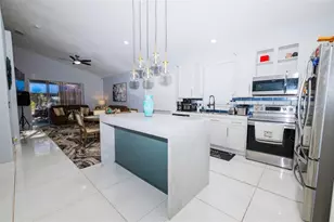 1966 Windcrest Lake Cir, Orlando, FL 32824 - Photo 58