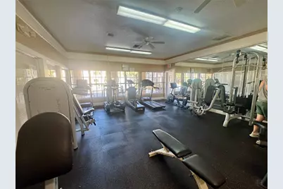 1065 S Hiawassee Road #1428, Orlando, FL 32835 - Photo 20