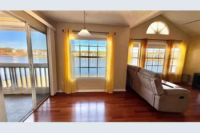 1065 S Hiawassee Road #1428, Orlando, FL 32835 - Photo 4