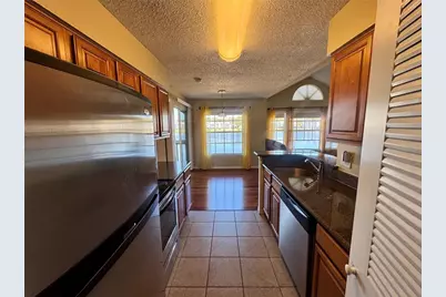 1065 S Hiawassee Road #1428, Orlando, FL 32835 - Photo 6