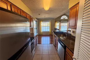 1065 S Hiawassee Rd, Orlando, FL 32835 - Photo 6