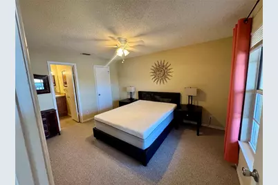 1065 S Hiawassee Road #1428, Orlando, FL 32835 - Photo 10