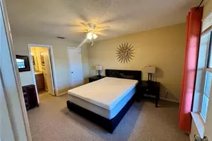 1065 S Hiawassee Rd, Orlando, FL 32835 - Photo 10