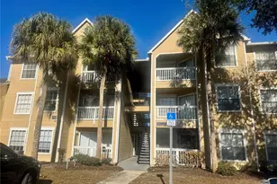 1065 S Hiawassee Rd, Orlando, FL 32835 - Photo 1