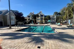 1065 S Hiawassee Rd, Orlando, FL 32835 - Photo 18