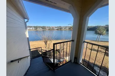 1065 S Hiawassee Road #1428, Orlando, FL 32835 - Photo 2