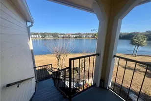 1065 S Hiawassee Rd, Orlando, FL 32835 - Photo 2