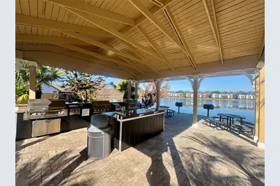 1065 S Hiawassee Road #1428, Orlando, FL 32835 - Photo 16