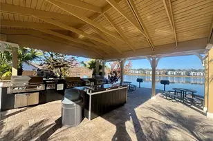 1065 S Hiawassee Rd, Orlando, FL 32835 - Photo 16