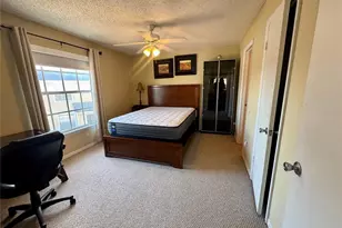 1065 S Hiawassee Rd, Orlando, FL 32835 - Photo 12