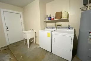 308 S Shadow Bay Dr, Orlando, FL 32825 - Photo 16