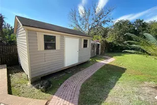 308 S Shadow Bay Dr, Orlando, FL 32825 - Photo 22