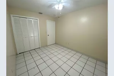 308 S Shadow Bay Drive, Orlando, FL 32825 - Photo 10