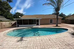 308 S Shadow Bay Dr, Orlando, FL 32825 - Photo 20